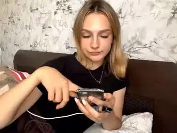 Chaturbate Adult Webcam of dongbaumgarner