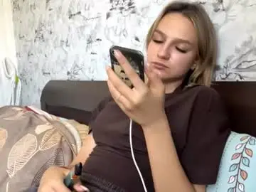 Chaturbate Watch Live Sex Cams of dongbaumgarner