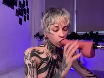 Chaturbate Best Webcam of elenacastellani