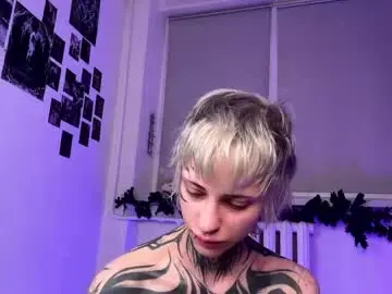 Chaturbate Free Porn Cam of elenacastellani
