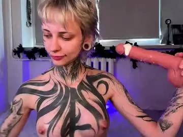 Chaturbate Free Porn Cam of elenacastellani