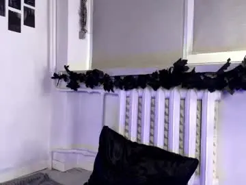 Chaturbate Adult Webcam of elenacastellani