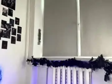 Chaturbate Private Sex Chat of elenacastellani