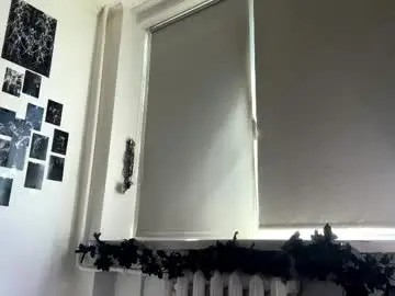 Chaturbate Live Sex Cam of elenacastellani