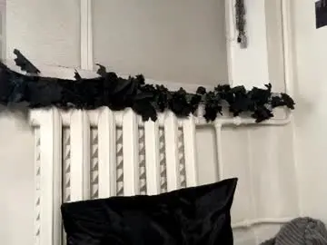 Chaturbate Sex Chat of elenacastellani