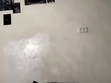 Chaturbate Live Porn of elenacastellani