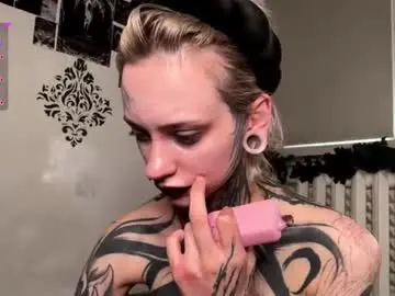 Chaturbate Best live sex cam show of elenacastellani