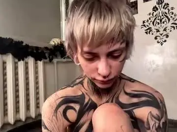 Chaturbate Live Porn of elenacastellani