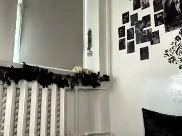 Chaturbate Adult Webcam of elenacastellani