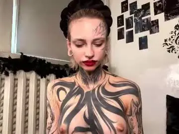 Chaturbate Watch Live Sex Cams of elenacastellani