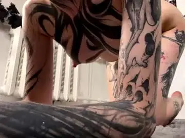 Chaturbate Free Porn Cam of elenacastellani