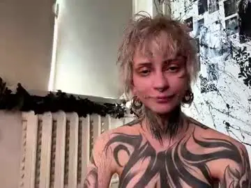 Chaturbate Free Live Porn of elenacastellani