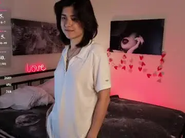 Chaturbate Watch Live Sex Cams of elizabeth_harris_