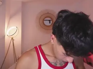 Chaturbate Best live sex cam show of erisleon
