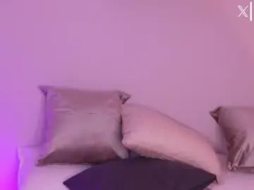 Chaturbate Adult Video Chat of erisleon