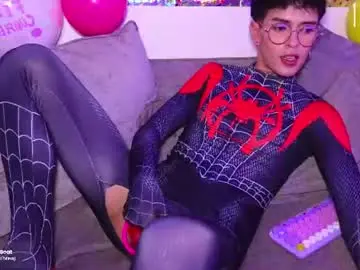 Chaturbate Best Webcam of erisleon