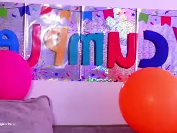 Chaturbate Sex Cam of erisleon
