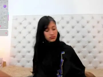 Chaturbate Adult Video Chat of esmeralda_06