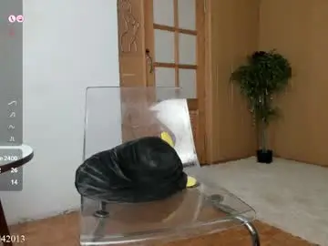 Chaturbate Private Sex Chat of gohaaard420