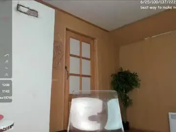 Chaturbate Live Sex Cam of gohaaard420