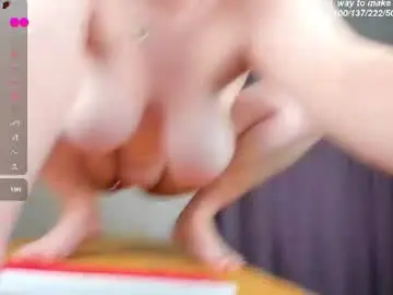 Chaturbate Best live sex cam show of gohaaard420