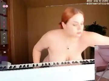 Chaturbate Live Sex Cam of gohaaard420