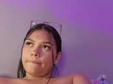 Chaturbate Best live sex cam show of hatsajones