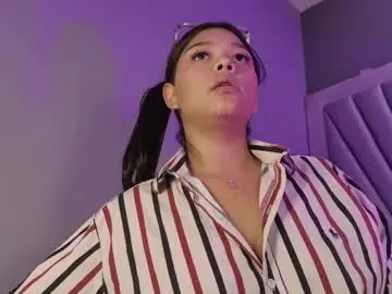 Chaturbate Adult Webcams of hatsajones