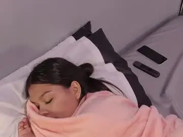 Chaturbate Adult Video Chat of hatsajones