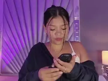 Chaturbate Best live sex cam show of hatsajones