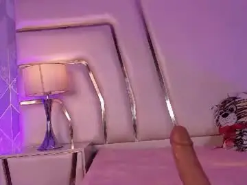 Chaturbate Best Webcam of hatsajones