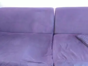 Chaturbate Live Sex Cam of henrik_senn