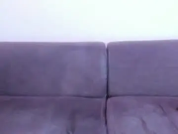 Chaturbate Best live sex cam show of henrik_senn