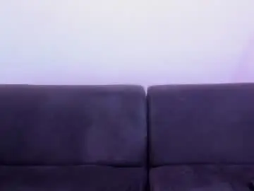 Chaturbate Live Porn of henrik_senn