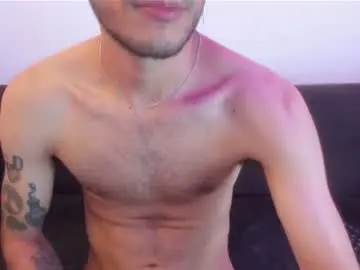 Chaturbate Adult Webcams of henrik_senn