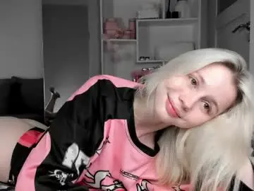 Chaturbate Best Webcam of hi_popsy