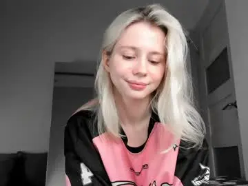 Chaturbate Sex Chat of hi_popsy