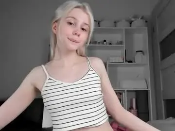 Chaturbate Live Sex of hi_popsy