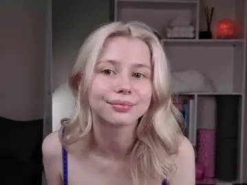 Chaturbate Private Sex Chat of hi_popsy