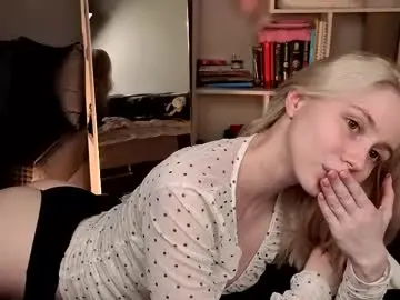 Chaturbate Free Live Porn of hi_popsy