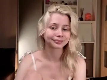 Chaturbate Live Porn of hi_popsy