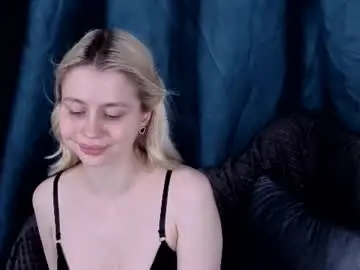 Chaturbate Best live sex cam show of hi_popsy