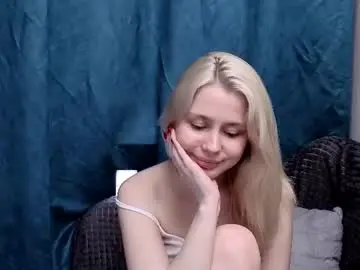 Chaturbate Live Porn of hi_popsy