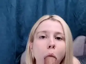 Chaturbate Adult Webcam of hi_popsy