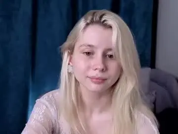 Chaturbate Free Porn Cam of hi_popsy