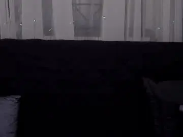 Chaturbate Free Porn Cam of hi_popsy