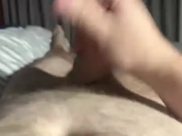 Chaturbate Live Sex of hornyboi423111