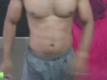 Chaturbate Live Sex Cam of insanestud_miles