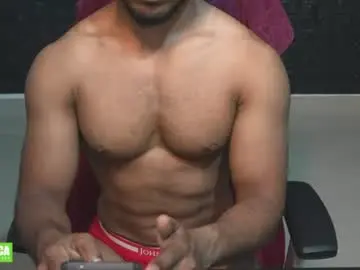 Chaturbate Watch Live Sex Cams of insanestud_miles