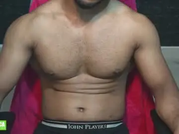 Chaturbate Watch Live Sex Cams of insanestud_miles
